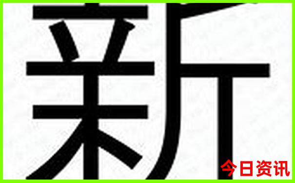 香港旅游必去十大景点推荐