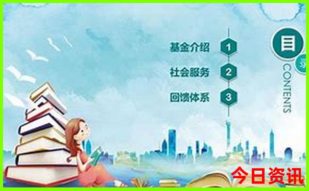 阿坝若尔盖县十大旅游景点